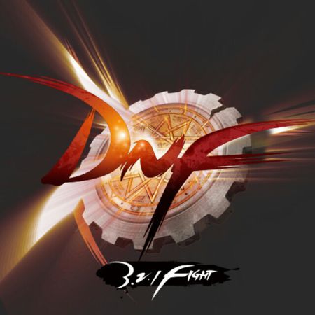 DNF˽֧//̨/ɷ)
